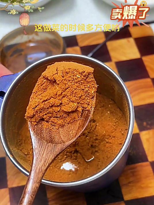 家用研磨神器！新飞粉碎机动力强劲，五谷中药打粉不费力
