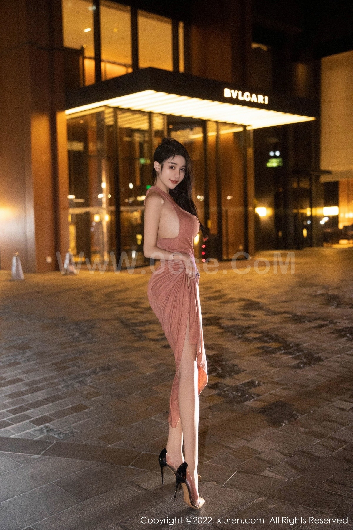 图片[12]-【XiuRen秀人網】2022.08.12 Vol.5426 美七Mia【114P】-六色网