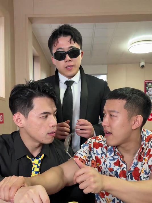 吃辣挑战 浙江衢州鸭头味道好极了!推荐大家,因为崩辣～