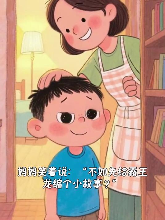 恐龙手抄报奇遇记