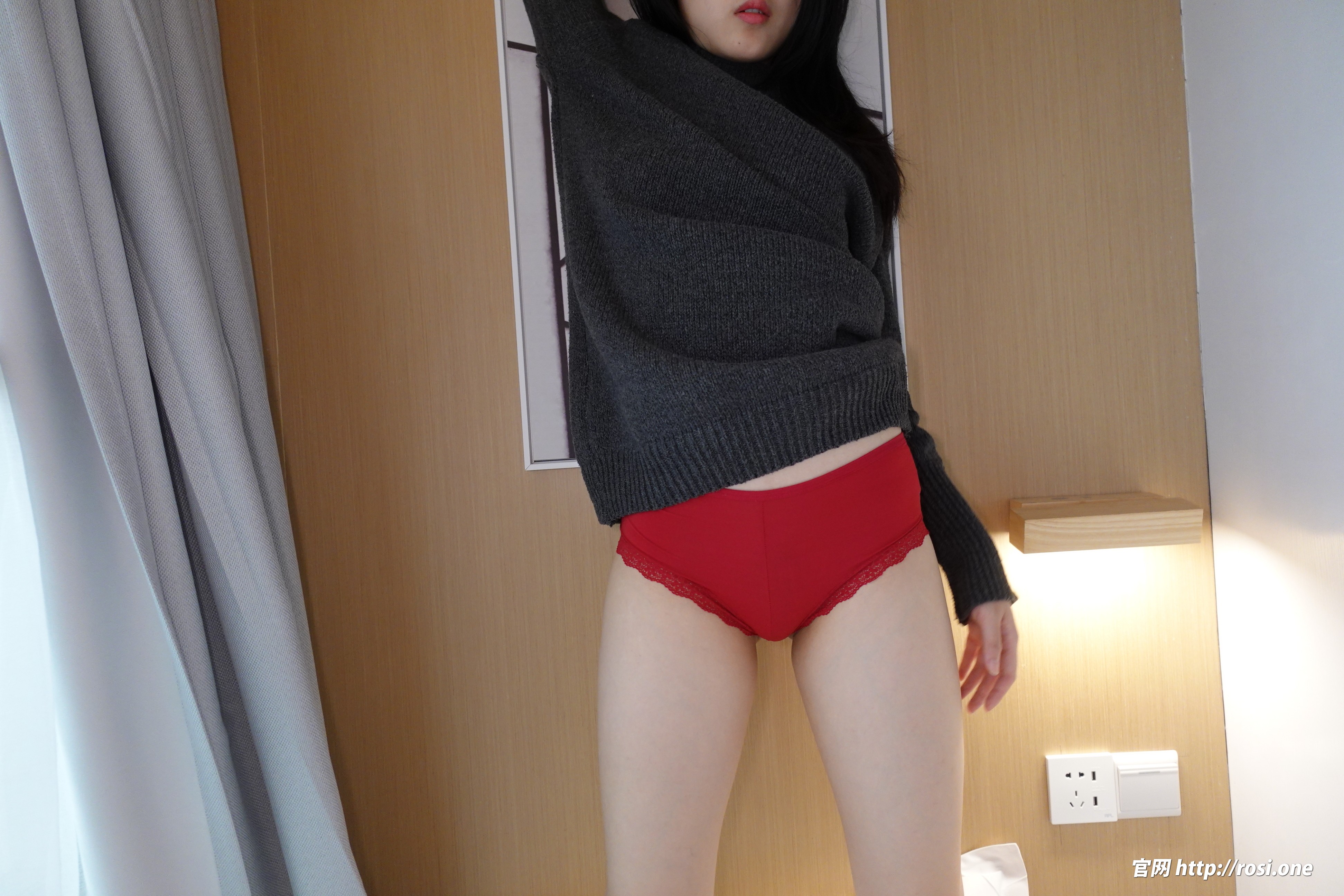 图片[114]-[ROSI写真]2022.06.04 NO.3834[164+1P／194MB]-六色网