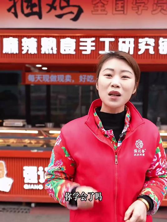 摆摊到底需不需要营业执照?都需要哪些证件?