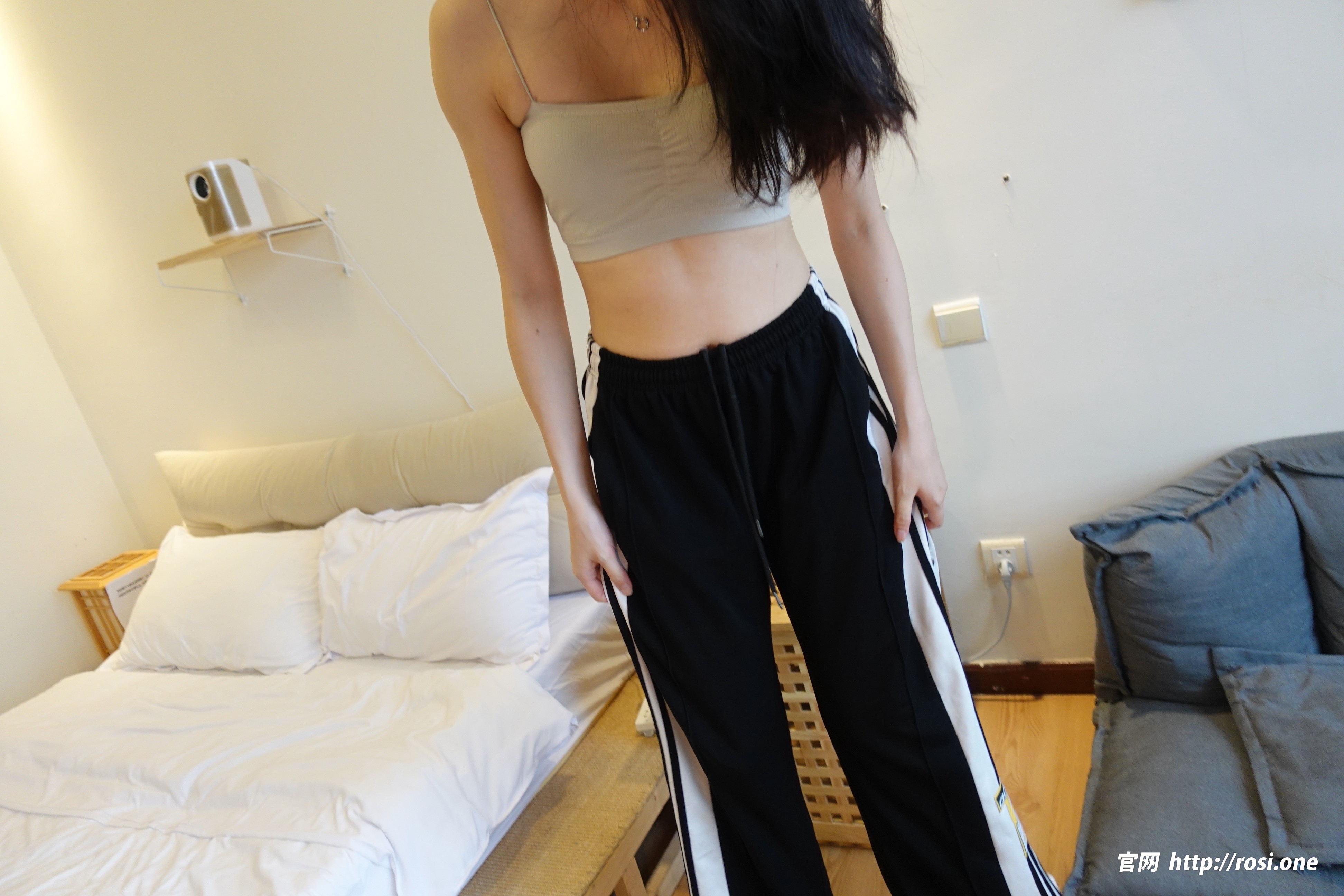 图片[69]-[ROSI写真]2022.12.16 NO.4029[118+1P／157MB]-六色网