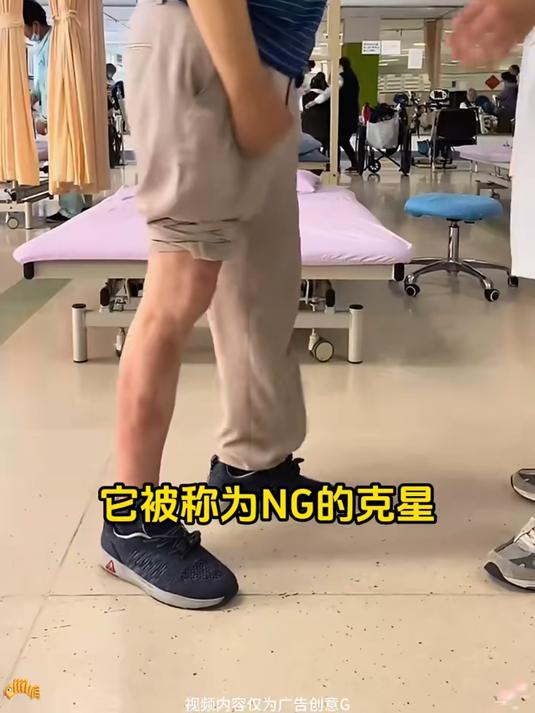 南极磷虾油,男士活力助手,精力旺盛事业昌
