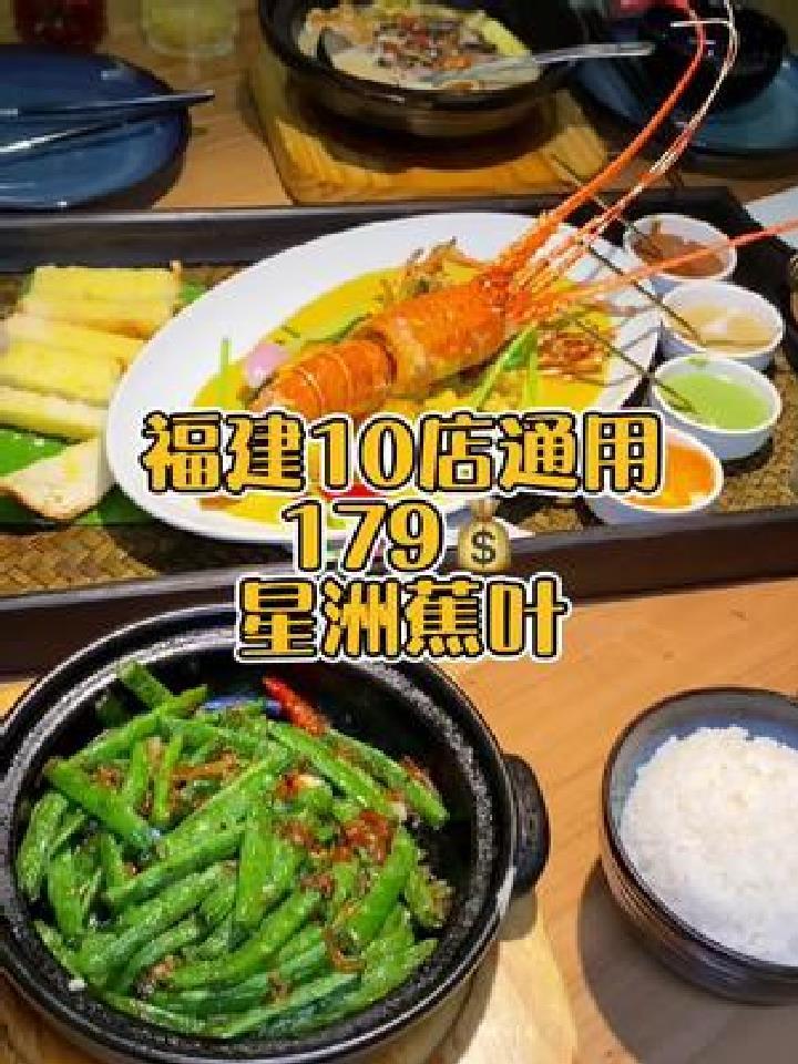 本来五色咖喱就很吸引人了,没想到还是咖喱 耶
