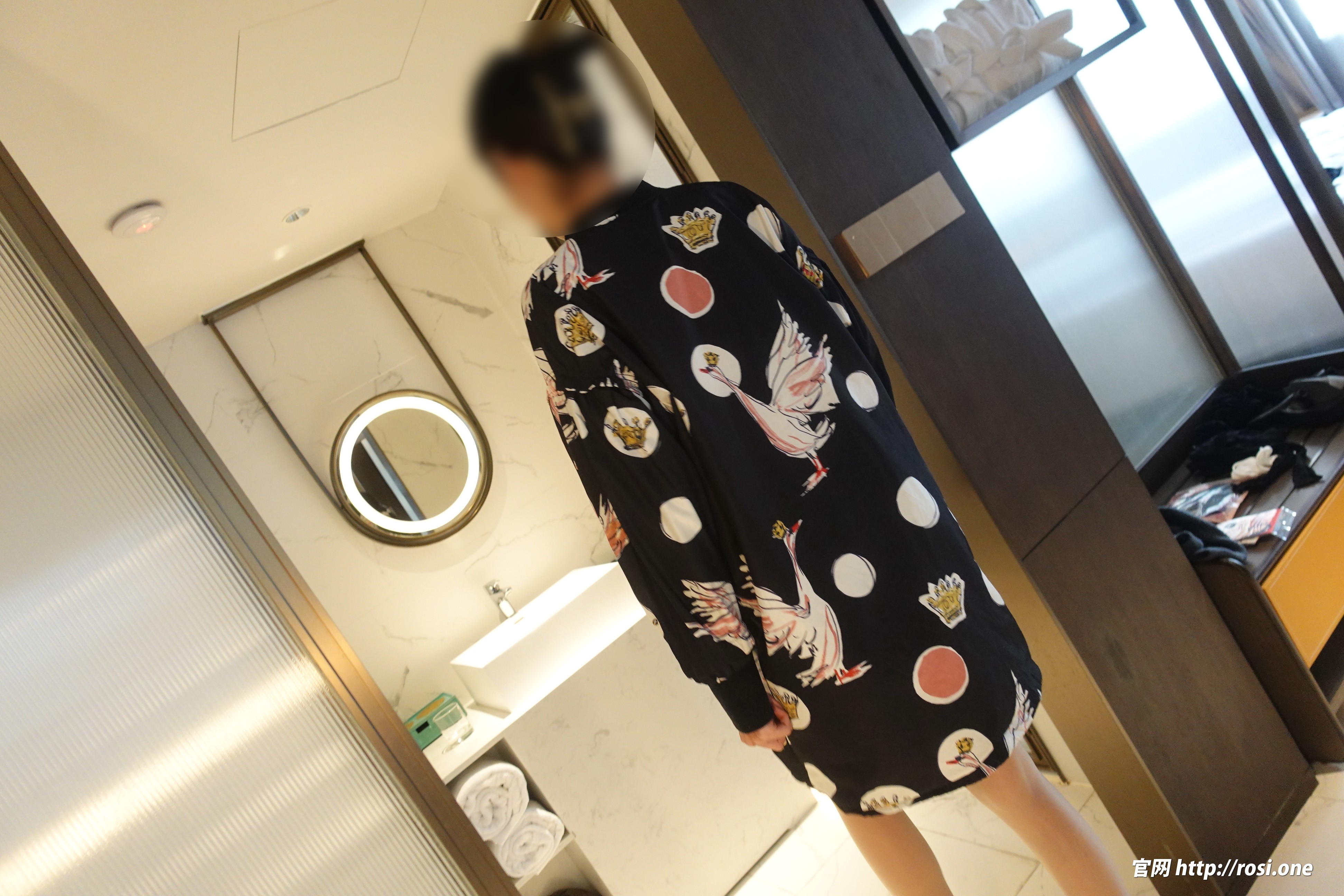 图片[64]-[ROSI写真]2022.01.14 NO.3693[145+1P／177MB]-六色网