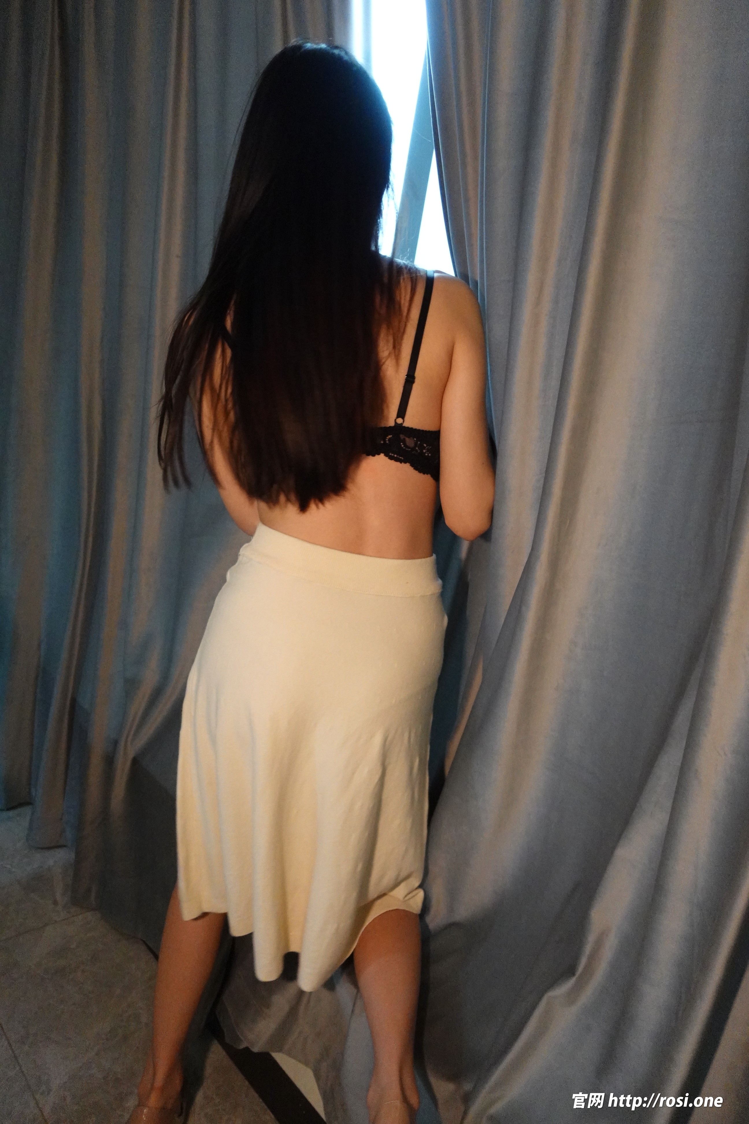 图片[50]-[ROSI写真]2022.06.11 NO.3841[119+1P／197MB]-六色网