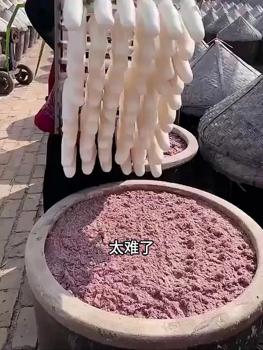 多功能绞肉机，绞辣椒蒜泥细腻顺滑，制作肉沫简单快捷，厨房必备#绞肉机##电动绞肉机##料理