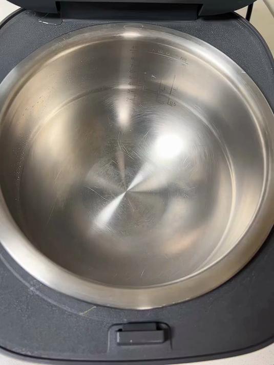 天农纯种清远鸡整鸡肉 2斤 山林散养清远土鸡走地鸡 冷冻春节也送货