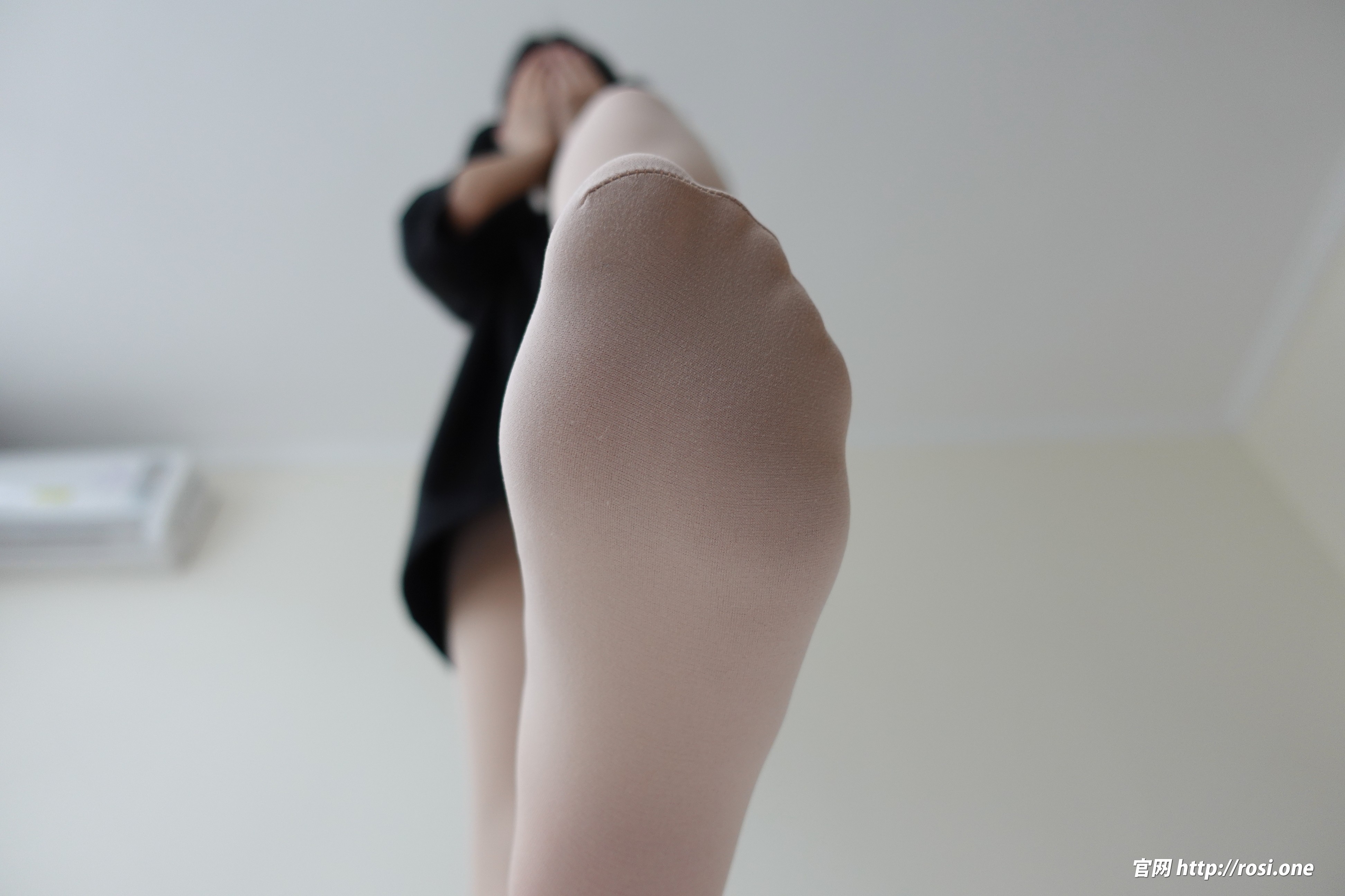 图片[119]-[ROSI写真]2022.07.06 NO.3866[127+1P／116MB]-六色网