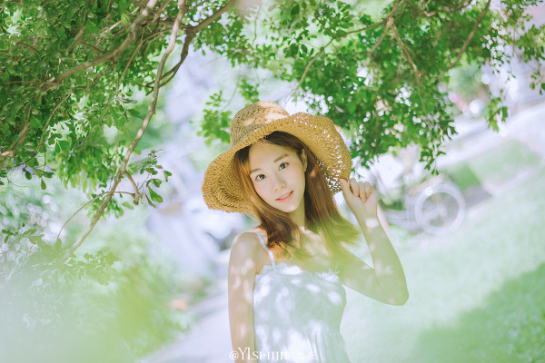 图片[10]-夏之清-六色网