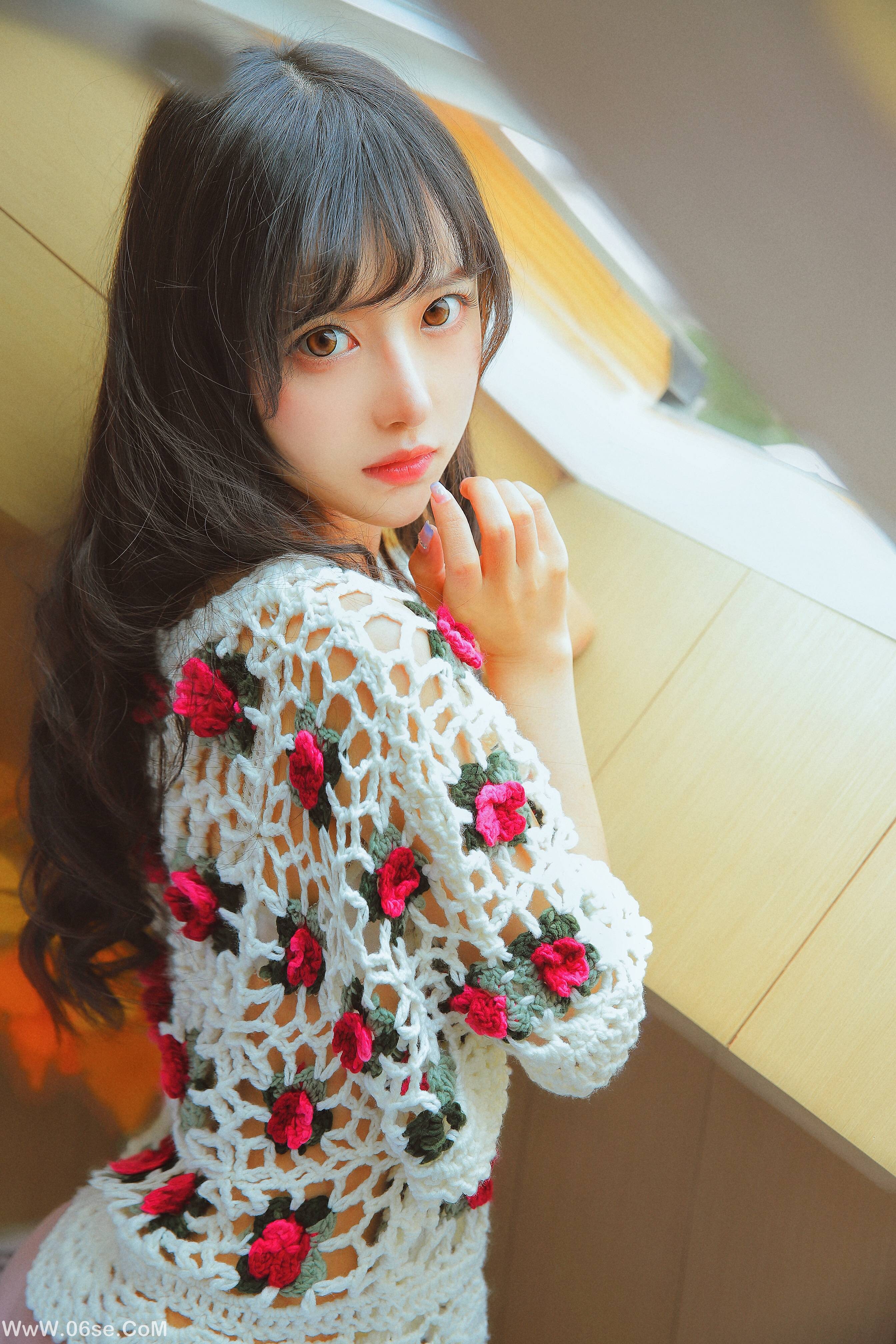图片[57]-Shika小鹿鹿 NO.008 生日[65P174M]-六色网