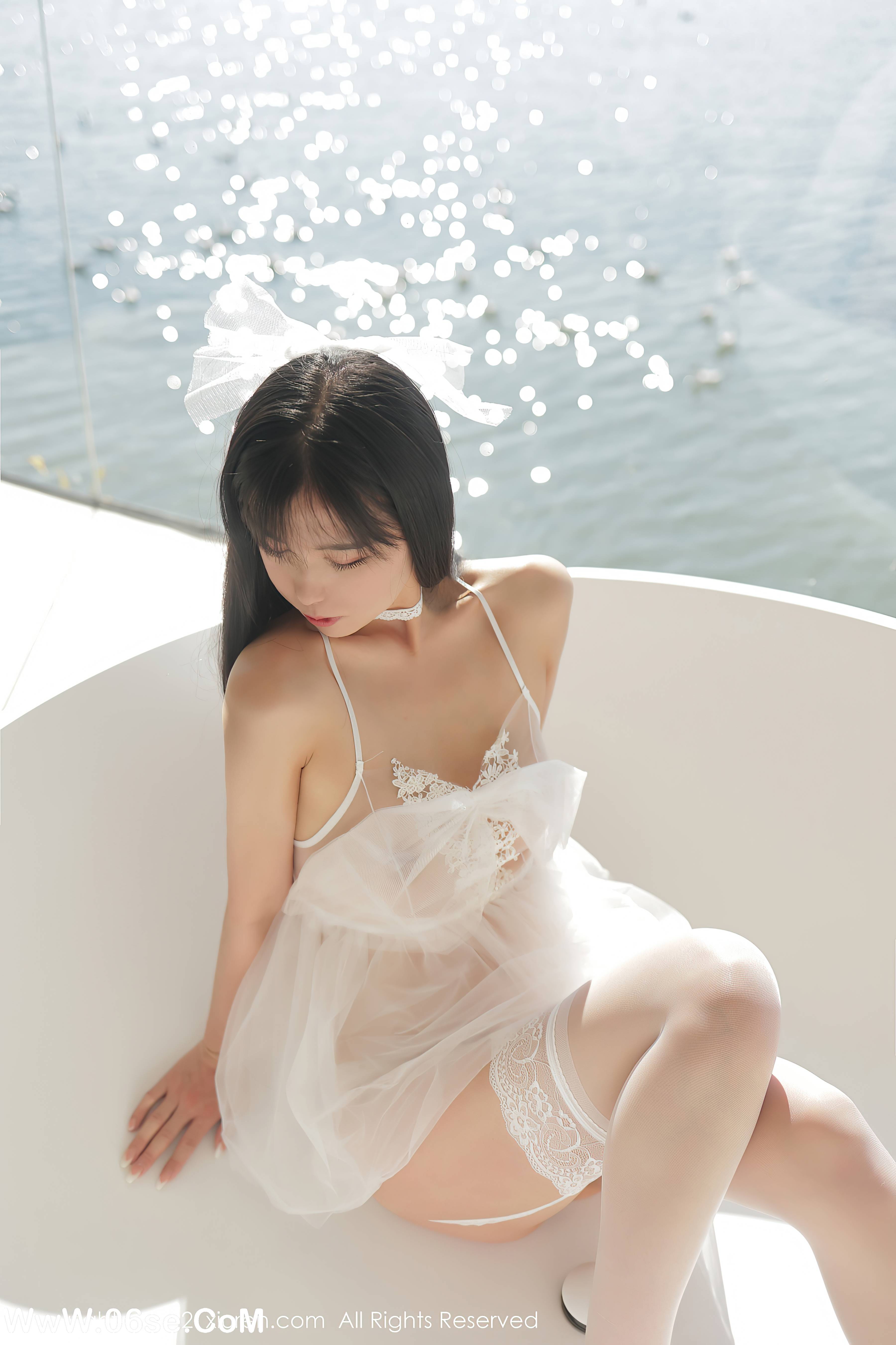 图片[33]-[XIUREN秀人网] 2022.05.06 NO.4964 李雅柔182CM[59+1P416M]-六色网