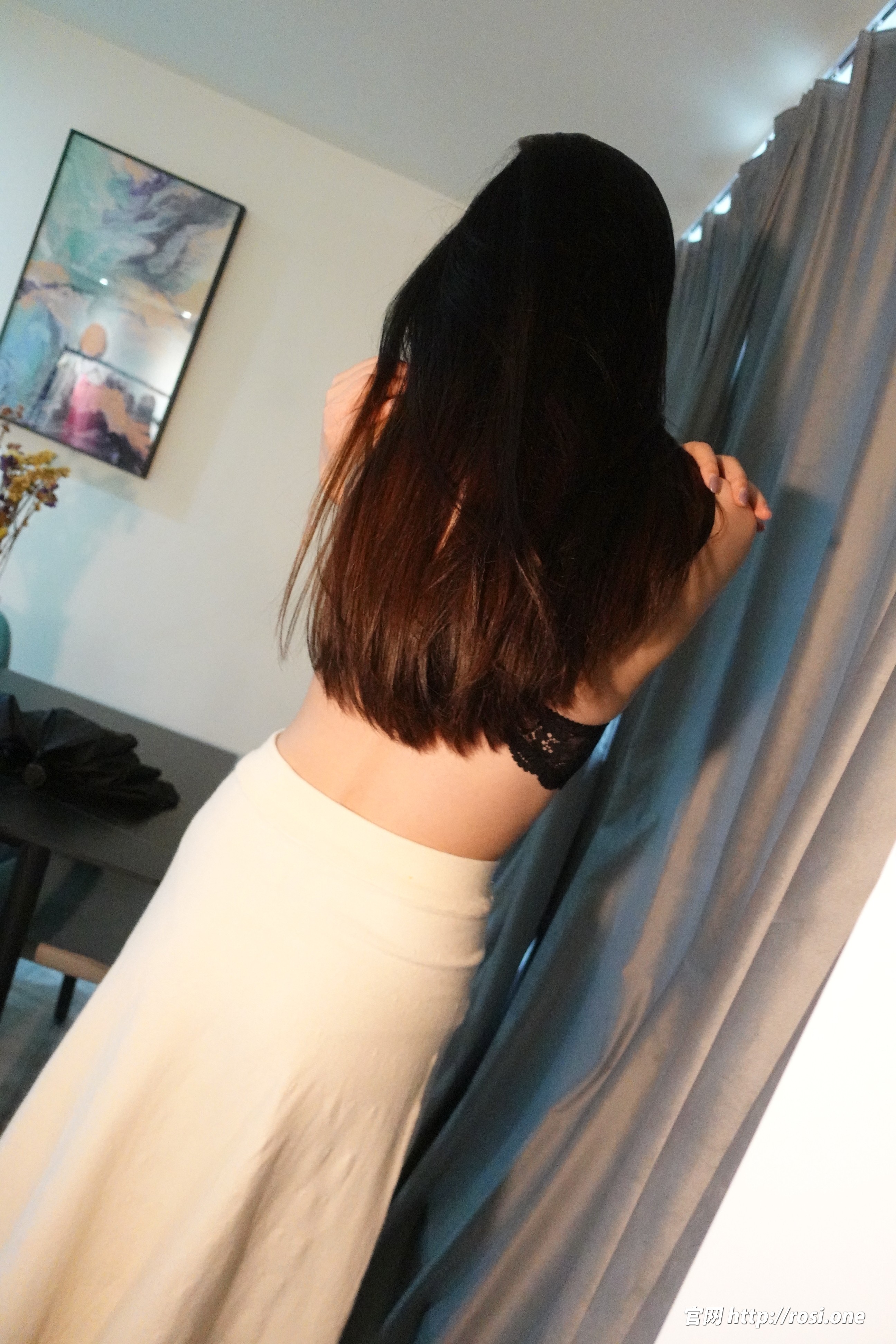 图片[11]-[ROSI写真]2022.06.11 NO.3841[119+1P／197MB]-六色网