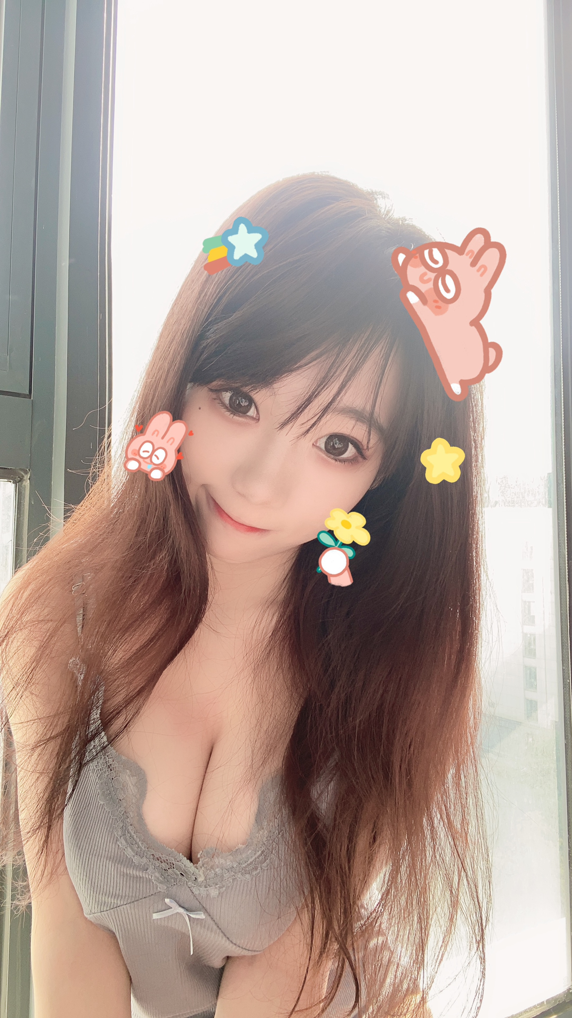 图片[14]-usejan NO.004 — 晨曦 [30P54M]-六色网