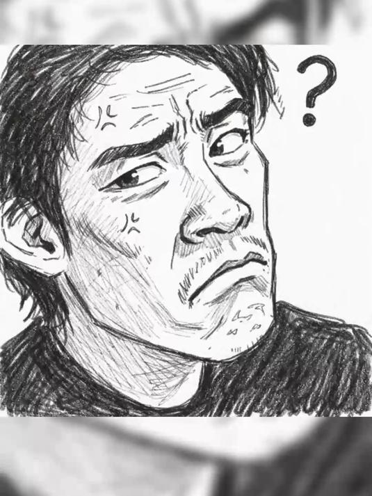 鲁迅原名叫什么