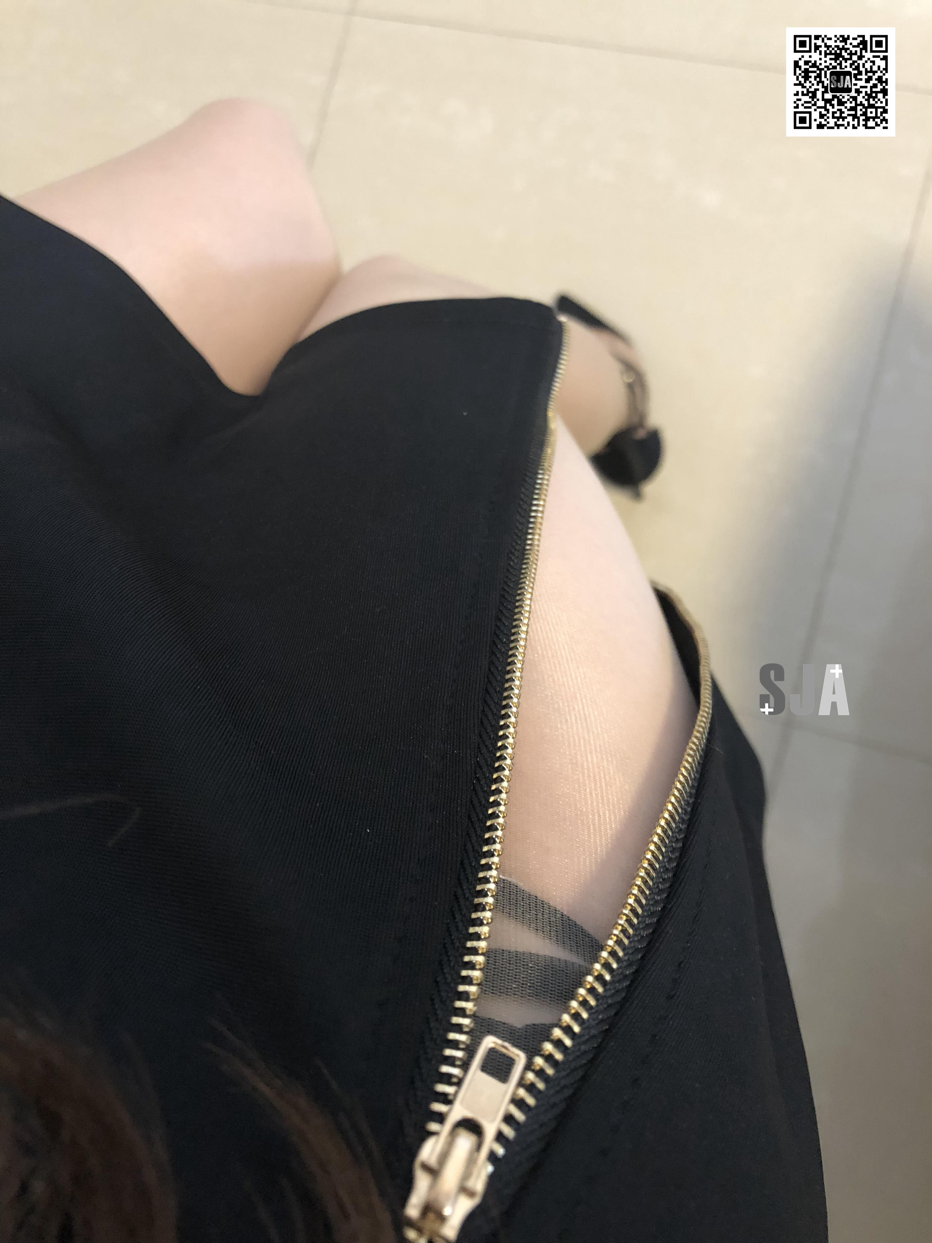 图片[15]-[SJA佳爷]闺蜜视角 NO.023 密 [60P+56M]-六色网