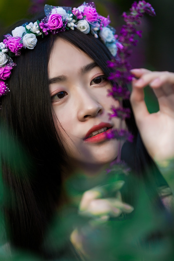 图片[30]-薰衣草心情-六色网