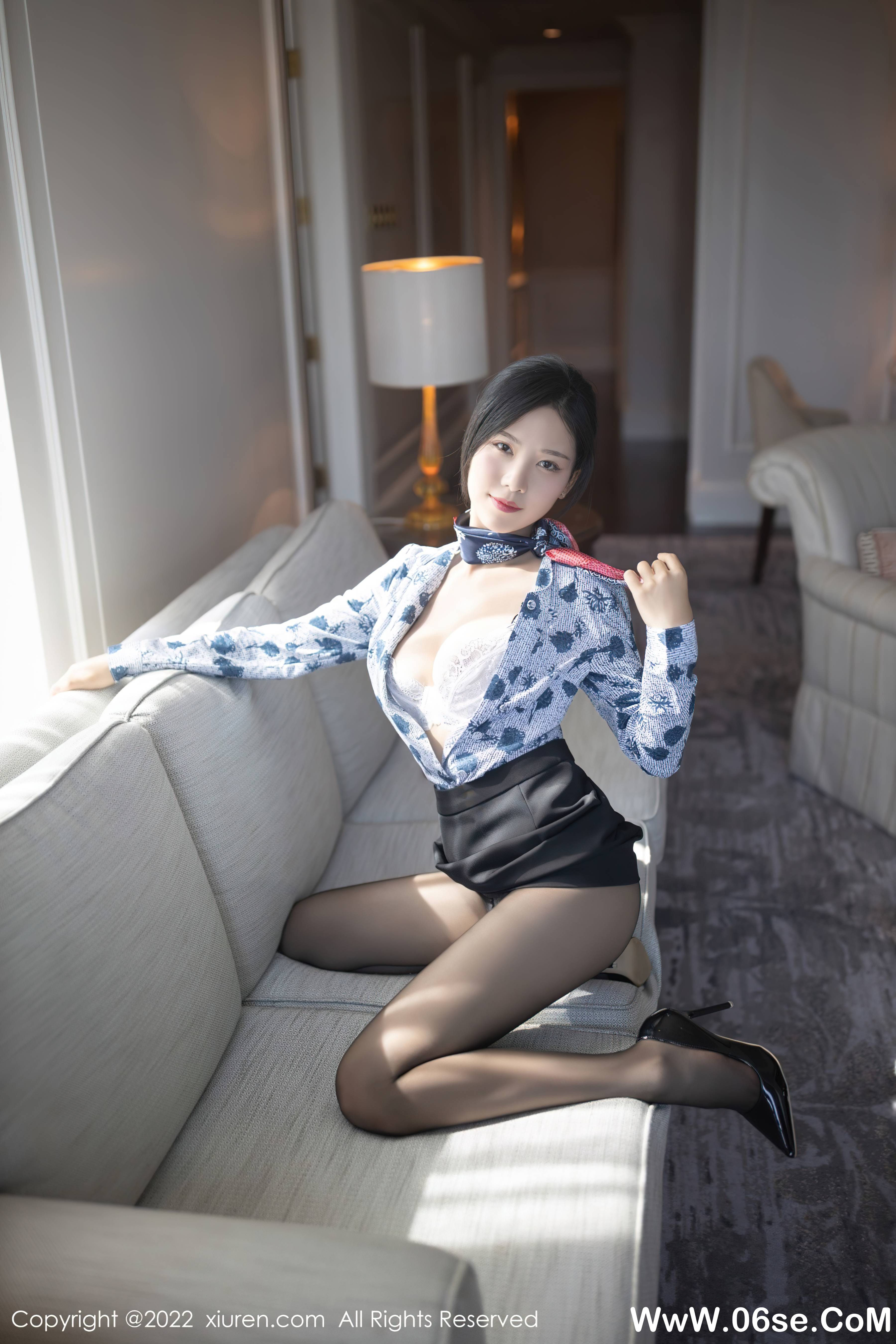 图片[28]-[XIUREN秀人网] 2022.01.06 NO.4430 抖娘利世[79+1P777M]-六色网