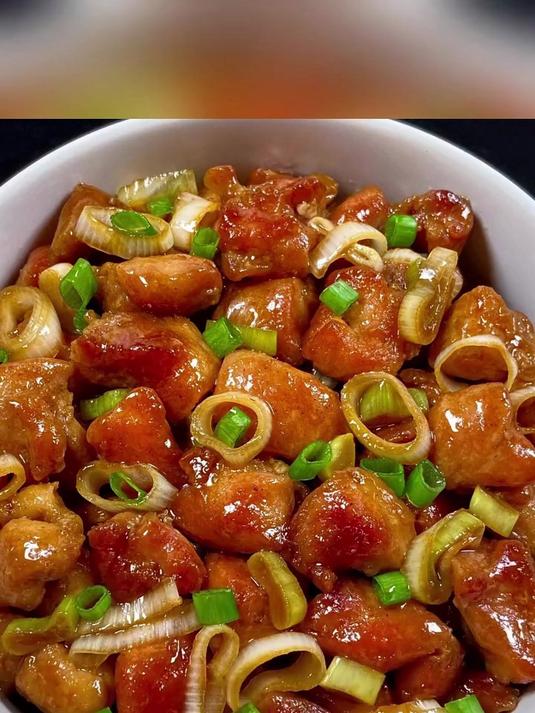 家中来客必备的八道经典小炒菜，最后一道价值百万