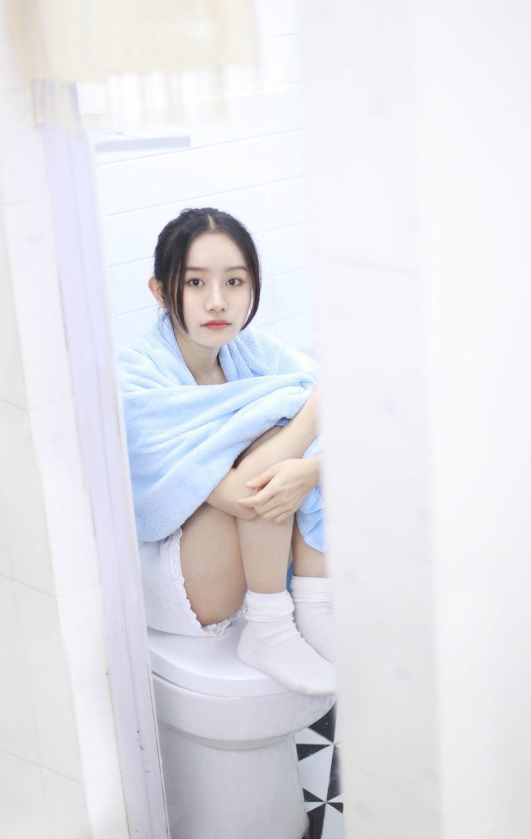 图片[13]-你是我最美好的期待-六色网