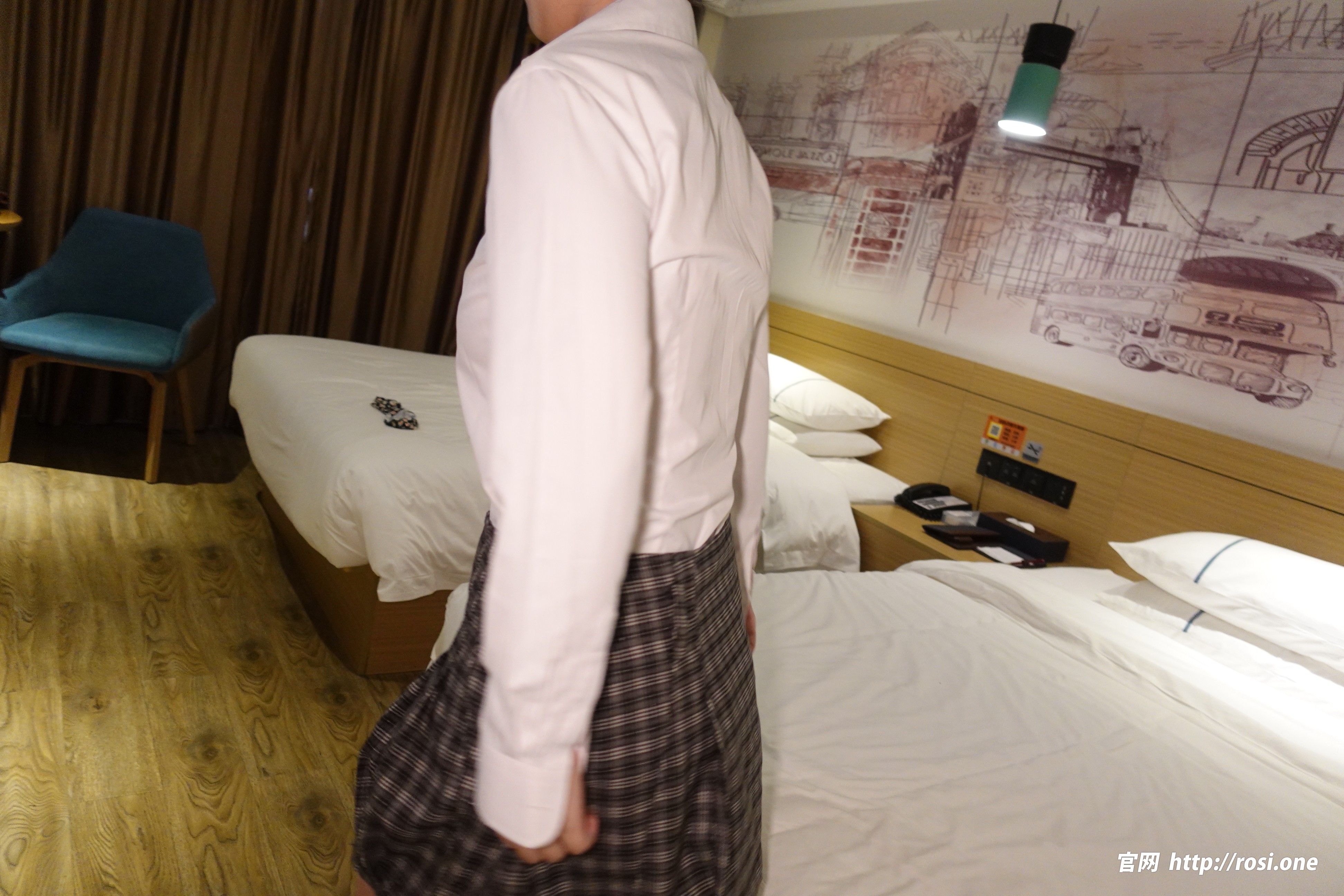 图片[160]-[ROSI写真]2022.11.27 NO.4010[217+1P／306MB]-六色网