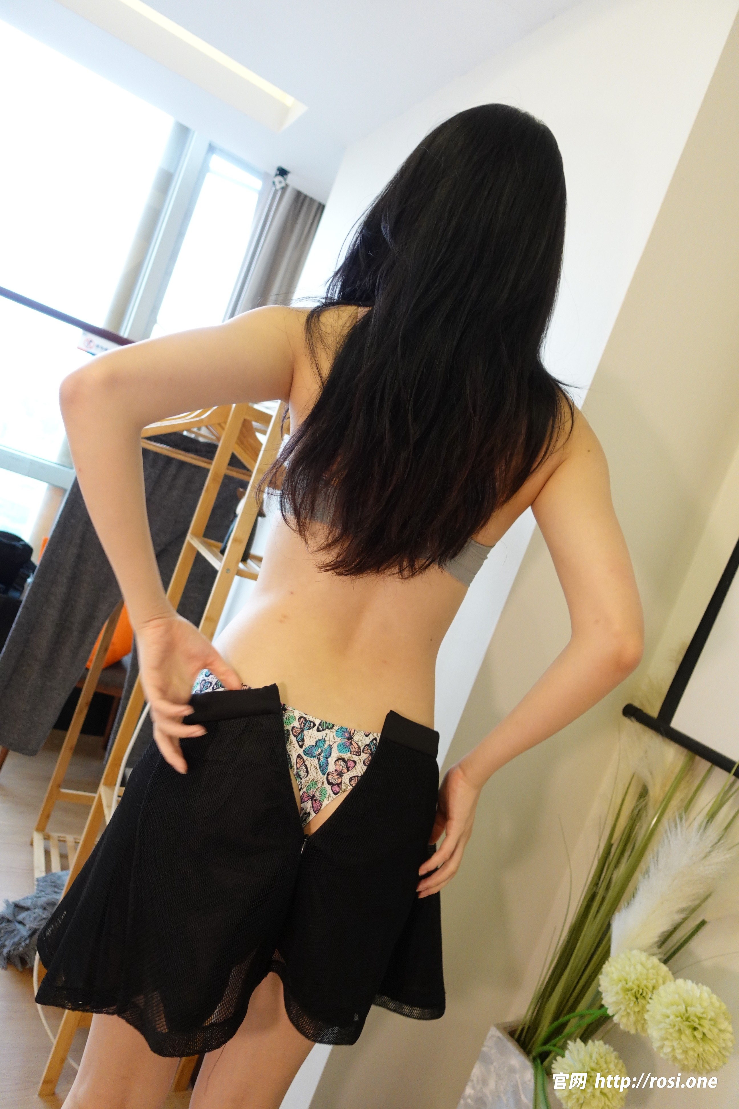 图片[150]-[ROSI写真]2022.11.10 NO.3993[201+1P／267MB]-六色网