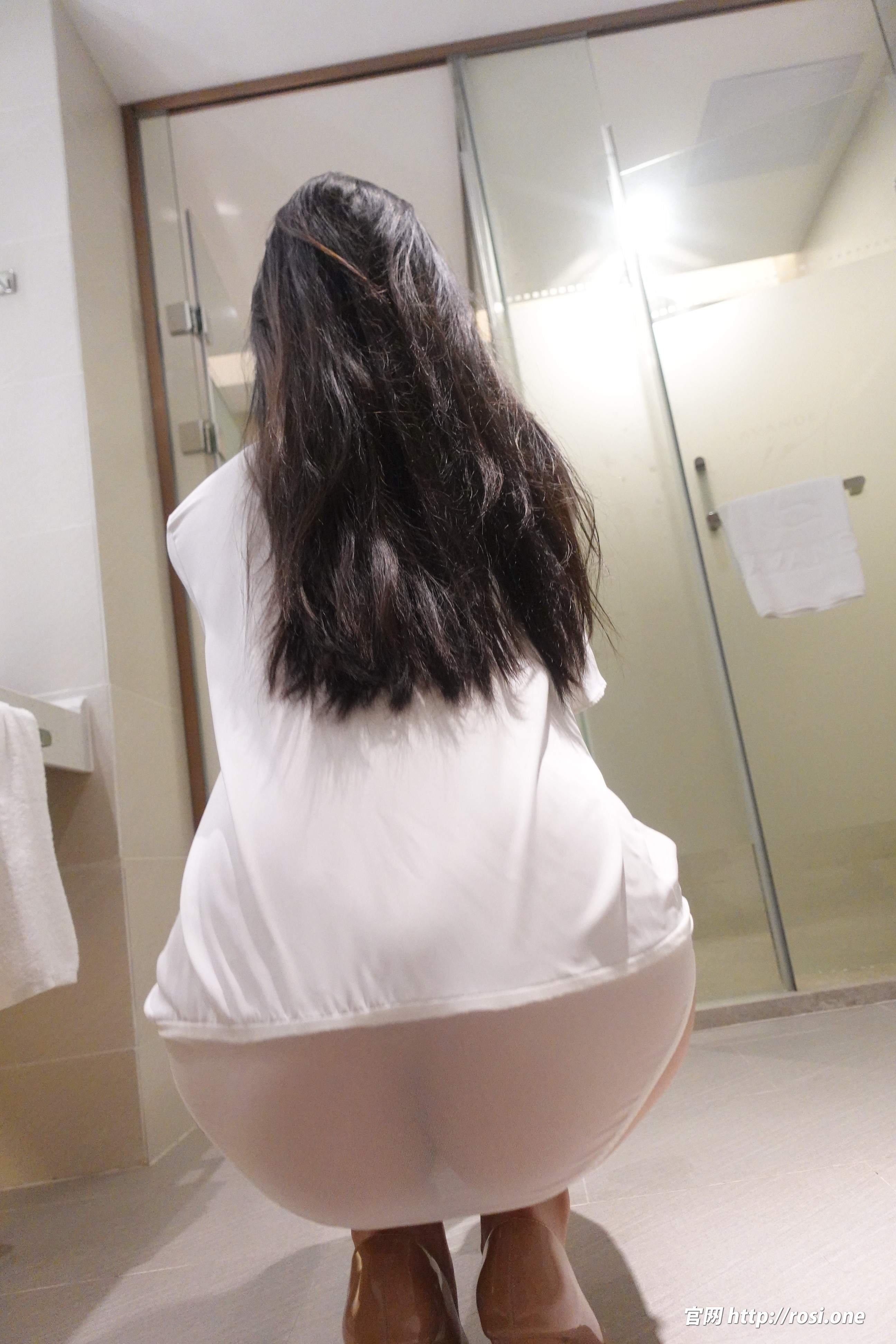 图片[36]-[ROSI写真]2022.03.06 NO.3744[88+1P／138MB]-六色网