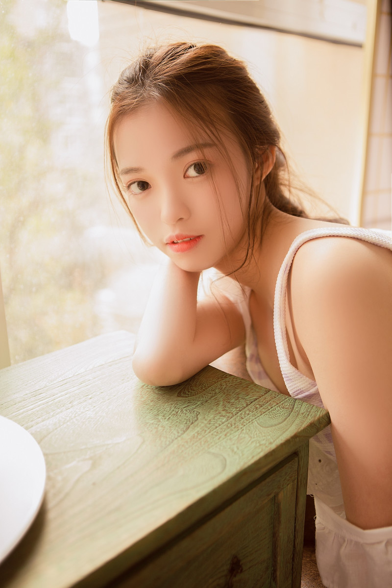 晚风的声音-六色网