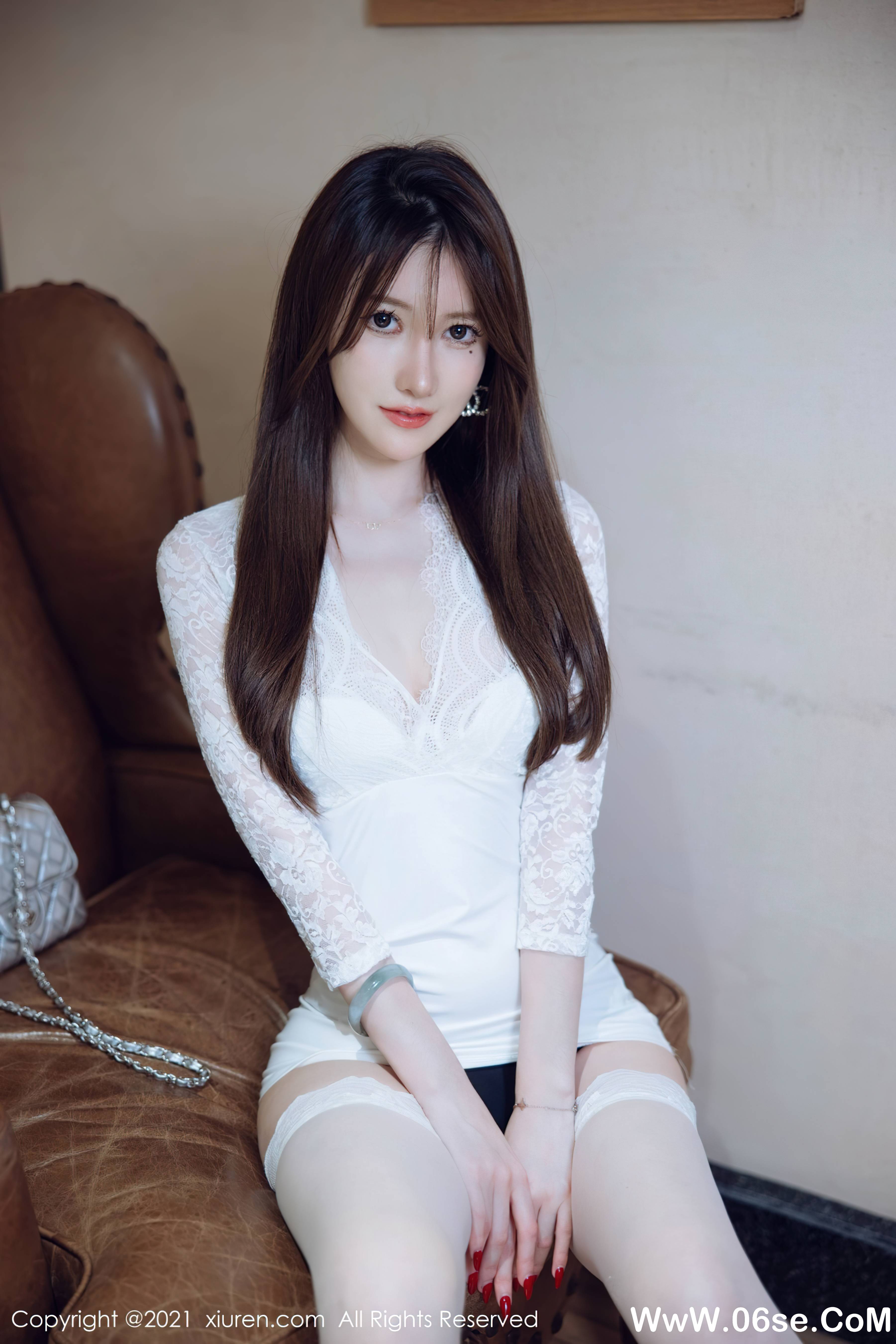 图片[16]-[XIUREN秀人网] 2021.10.26 NO.4121 美桃酱[76+1P767M]-六色网