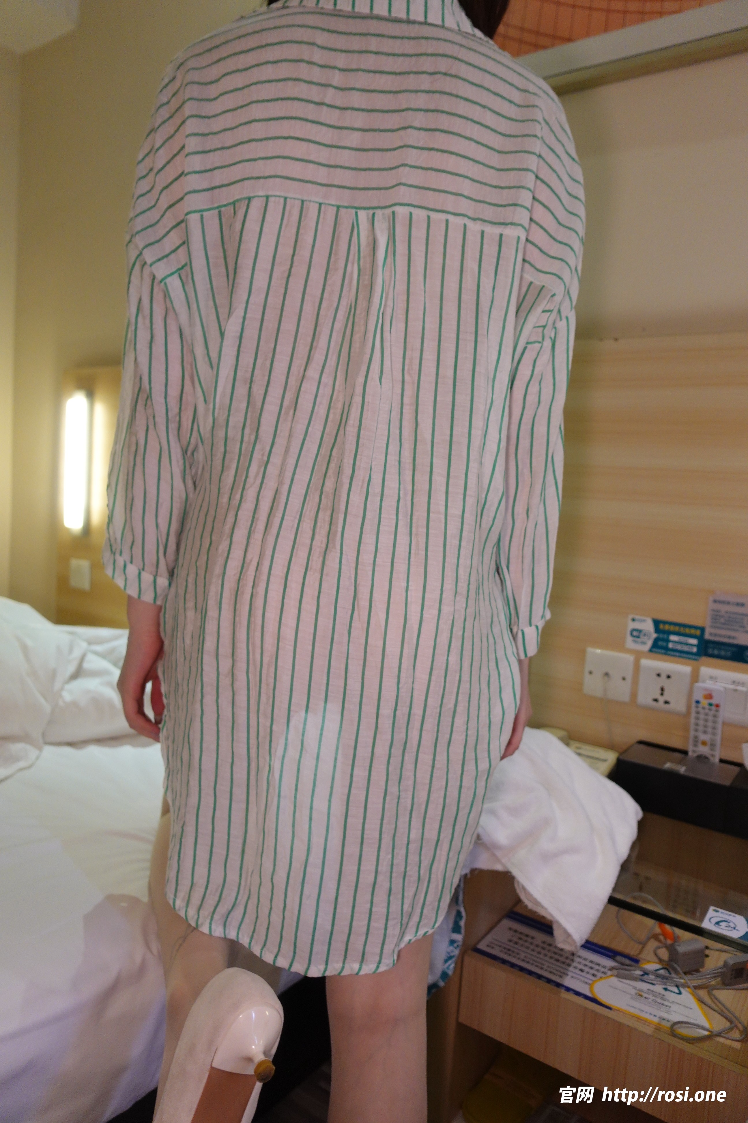 图片[113]-[ROSI写真]2022.08.14 NO.3905[176+1P／232MB]-六色网