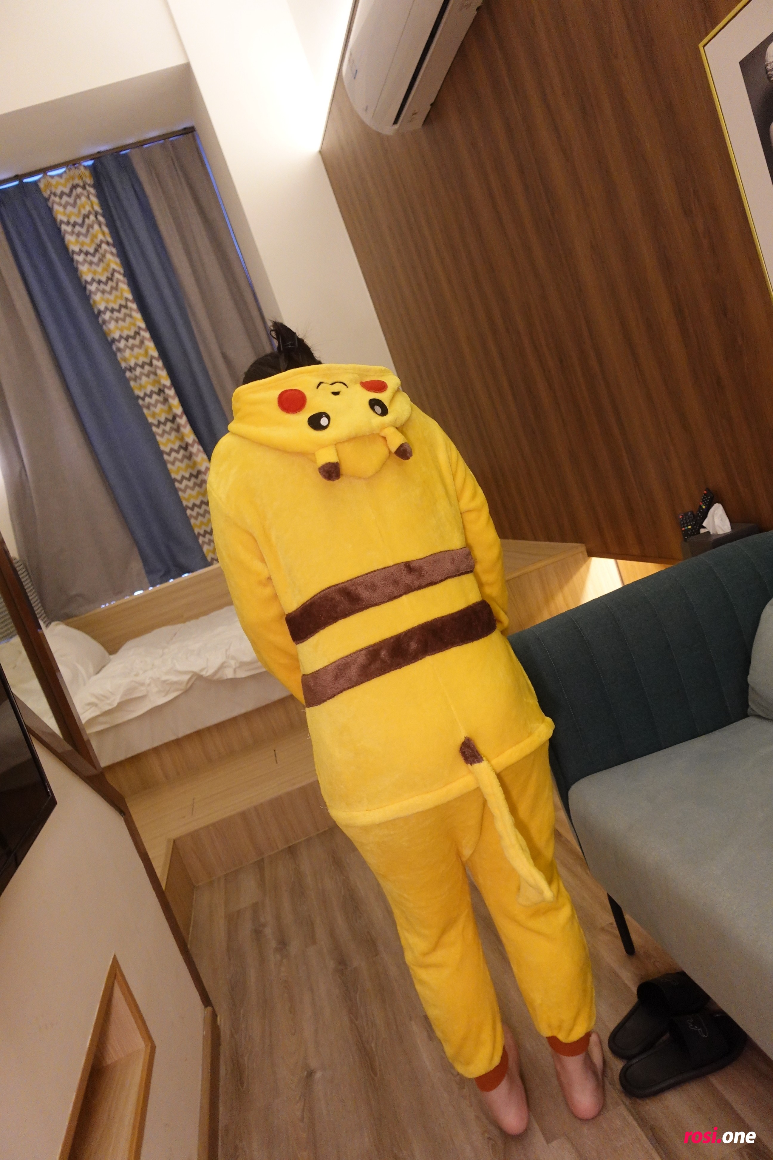 图片[22]-[ROSI写真]2021.11.13 NO.3631[111+1P／153MB]-六色网