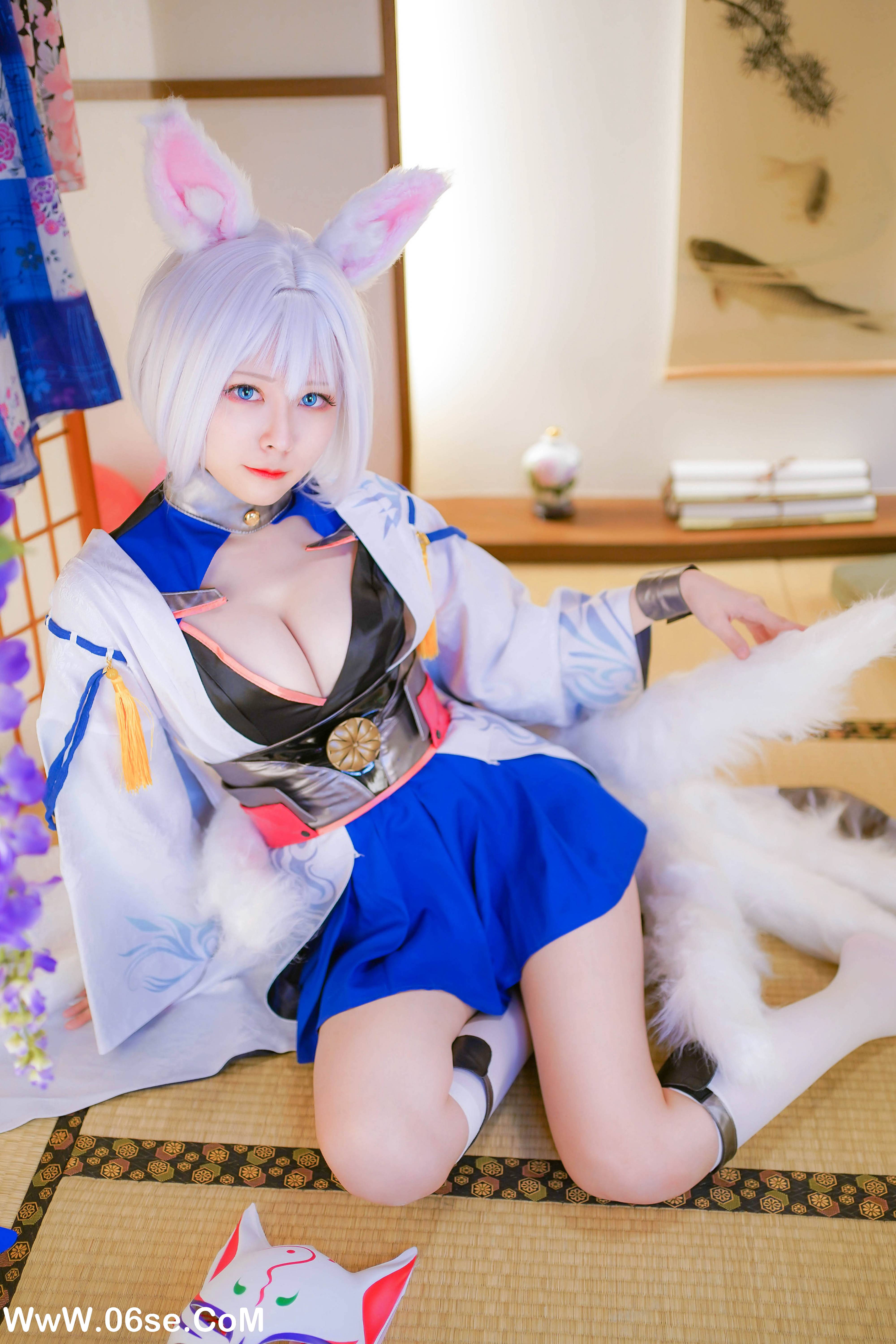 图片[6]-Arty亚缇 NO.006 19年12月全套 [82P762M]-六色网
