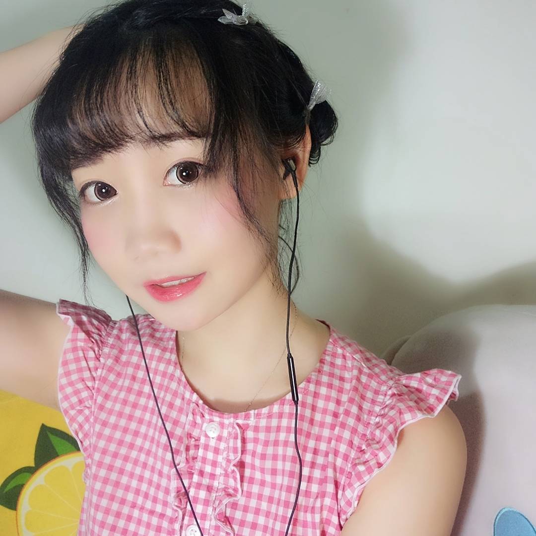 图片[303]-焖焖碳 NO.001 – 微博图片视频打包合集[1459P+98V657M]-六色网