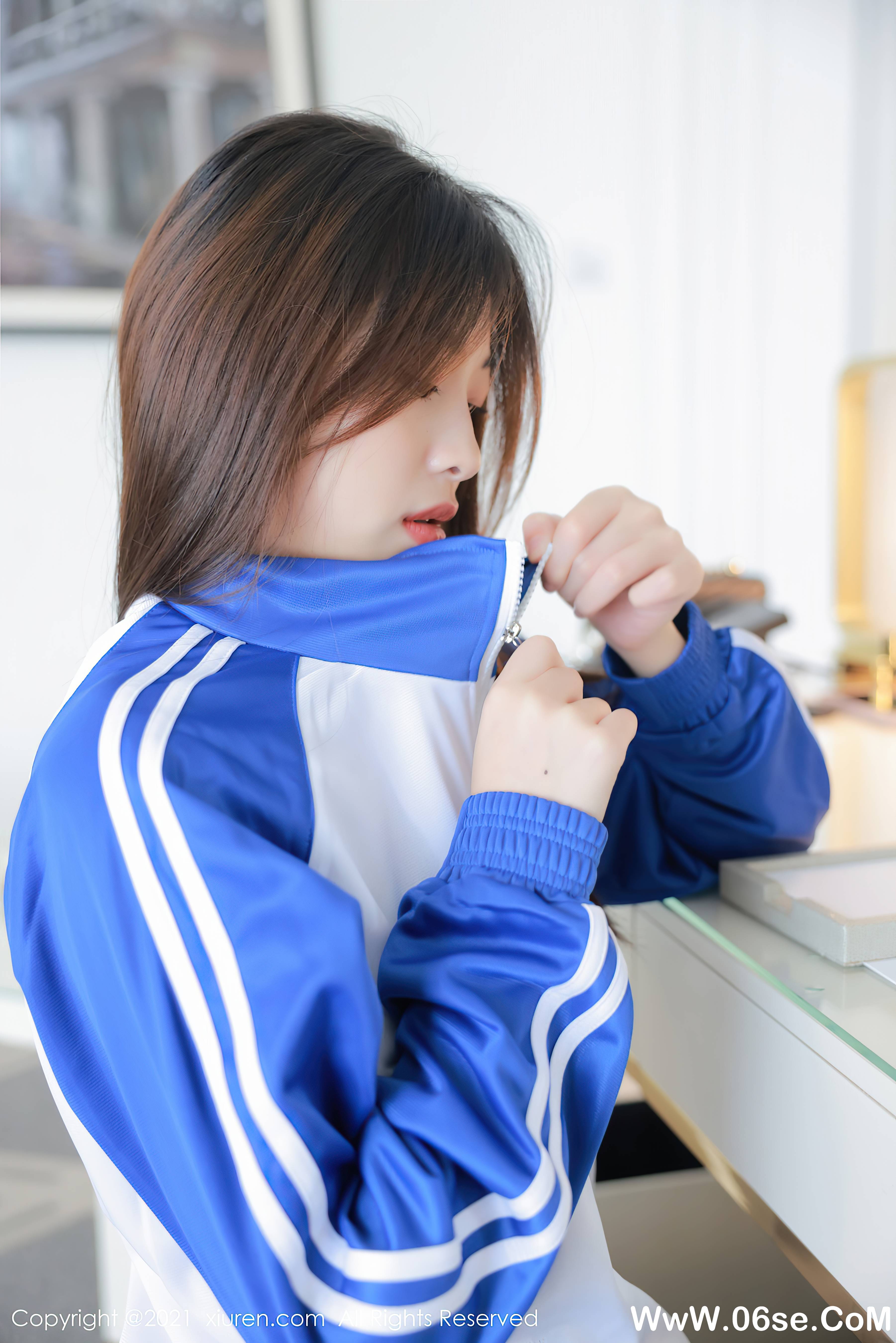 图片[7]-[XIUREN秀人网] 2021.08.31 NO.3875 明日花桃桃[58+1P580M]-六色网