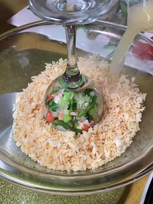 泉州美食