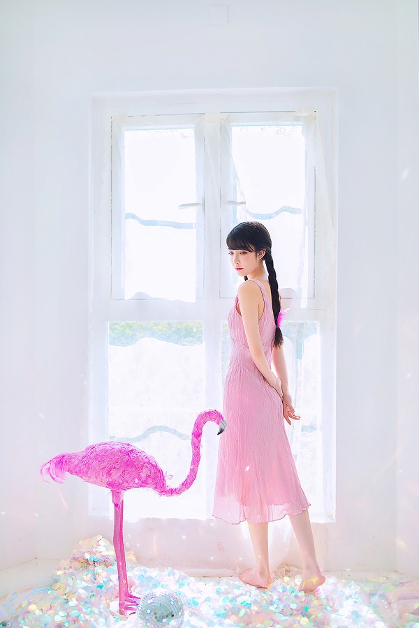 图片[15]-PINK SUMMER-六色网