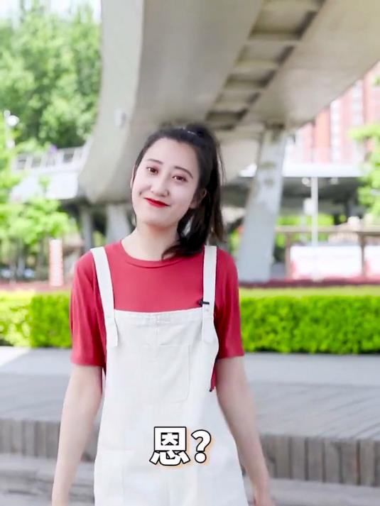 这些背影照片都非常好看,这次你选择支持谁
