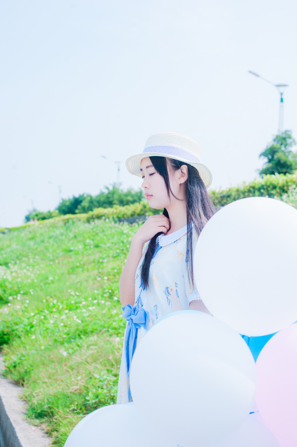图片[16]-夕夏-六色网
