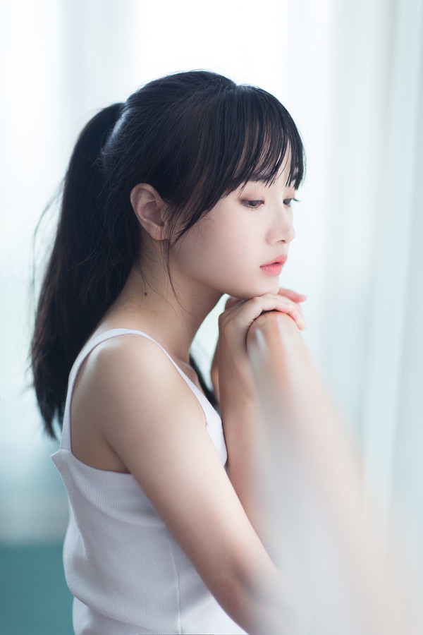 图片[28]-你的故事-六色网