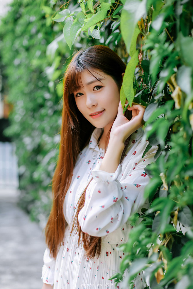 图片[33]-阡陌-六色网