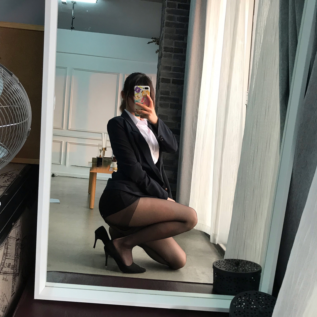 图片[27]-田璐璐 NO.005 — OL本[33P57M]-六色网