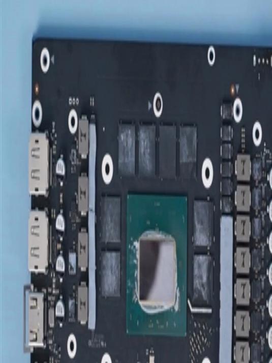 小熊电炖锅DDG-D20N1
