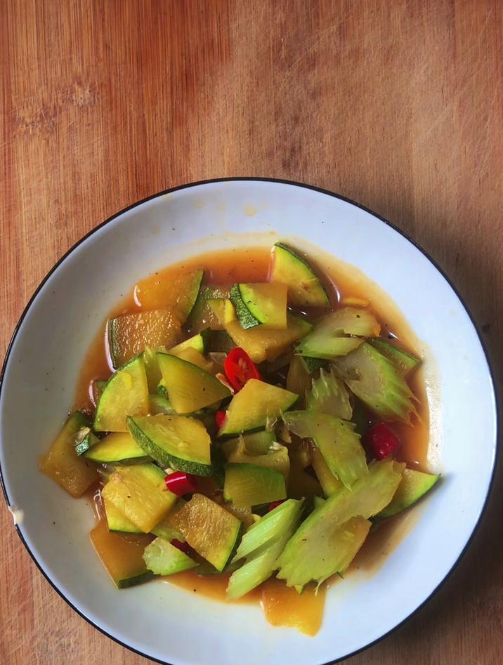 水煮南瓜多久能熟,煮2分钟能熟