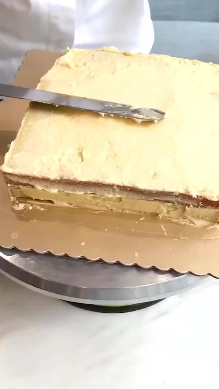 我的世界生日季MC专属的生日蛋糕,吃起来是什么味道的