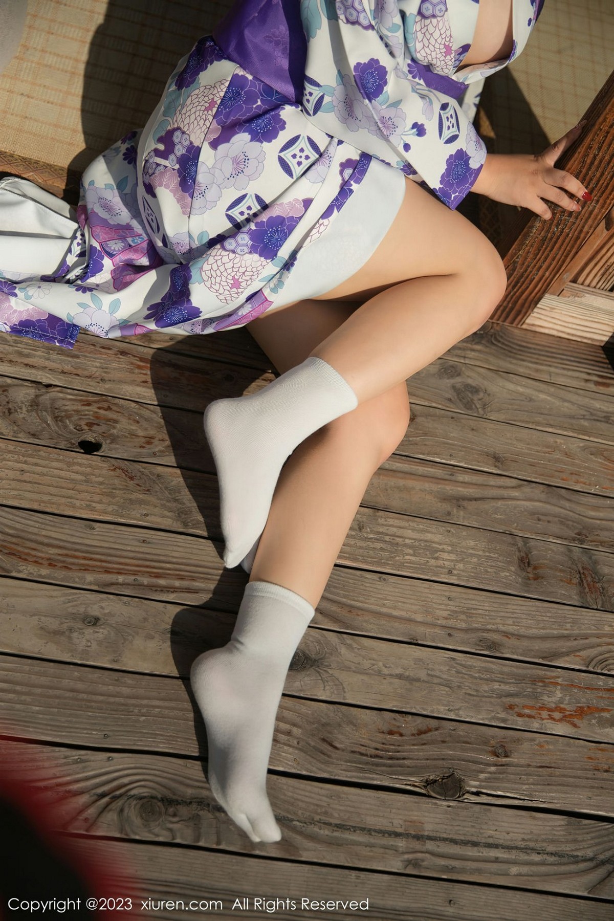 图片[24]-【XiuRen秀人网】2023.02.16 Vol.6274 張思允Nice【82P】-六色网