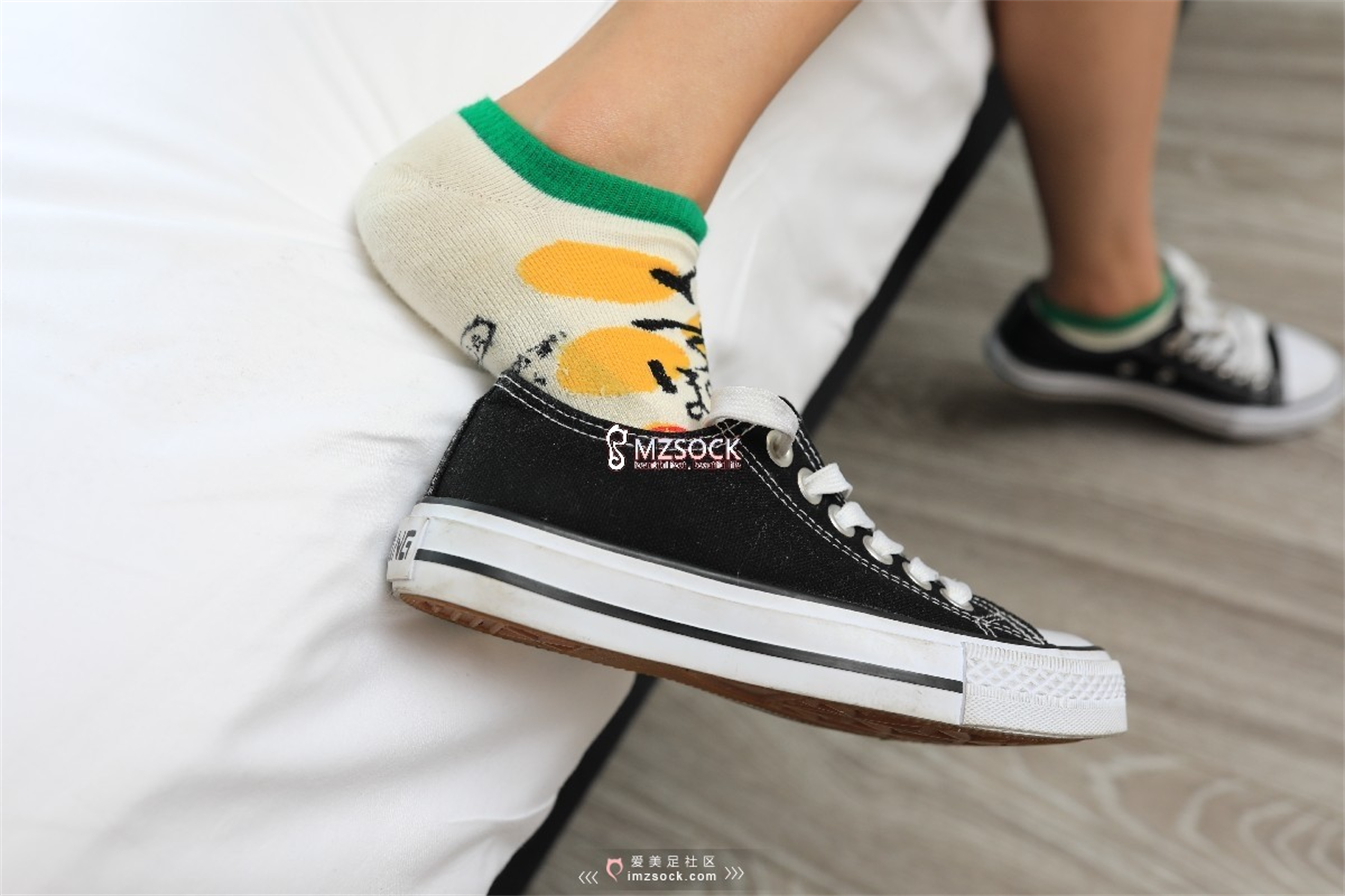 图片[52]-[MZSOCK]爱美足 NO.048 小爽[104P244M]-六色网