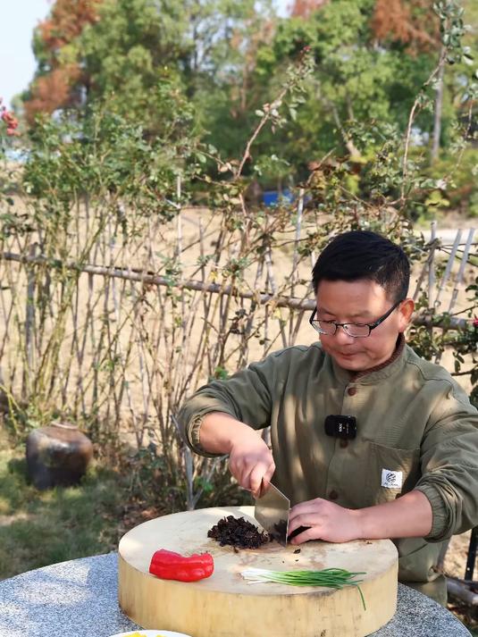 万湖珍荆州鱼糕手工鲜制无添加火锅食材