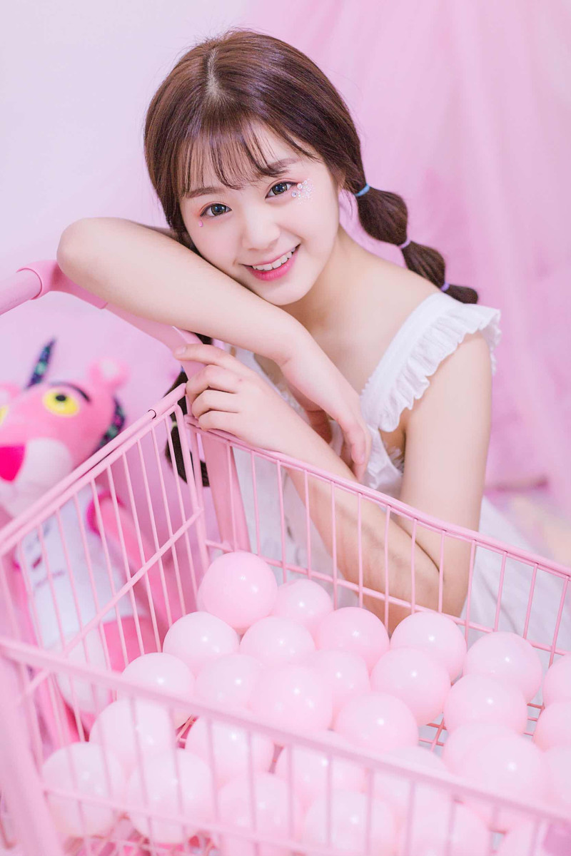 图片[6]-少女日记-六色网