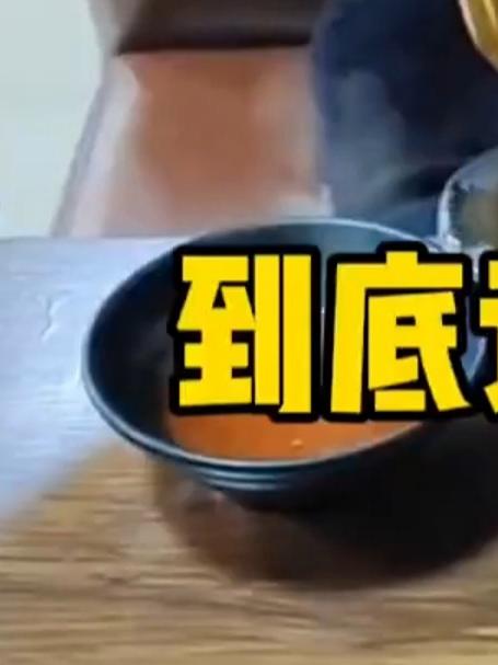 第一次和朋友来吃麻辣烫,朋友觉得有点贵了